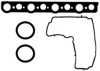 VICTOR REINZ 15-38554-01 Gasket Set, cylinder head cover